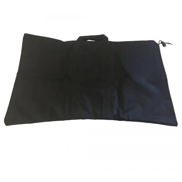 Highcom Armor Bellfire Shield Bag 1