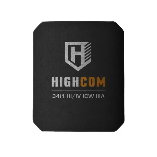 Highcom Armor Guardian 34I1 1