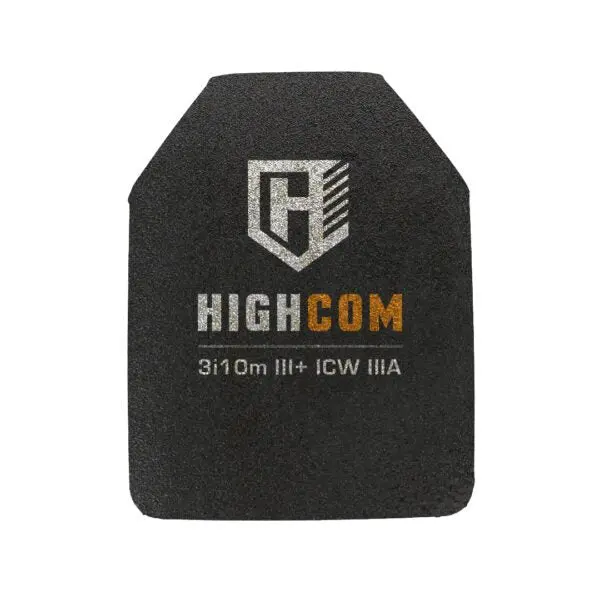 Highcom Armor Guardian 3I10m 1