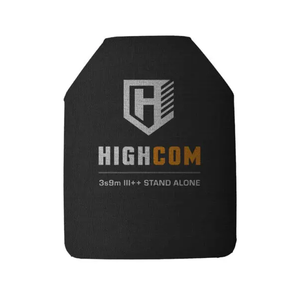 Highcom Armor Guardian 3S9m 1