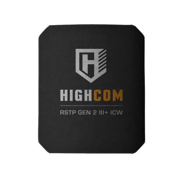 Highcom Armor Guardian Rstp Gen 2 1