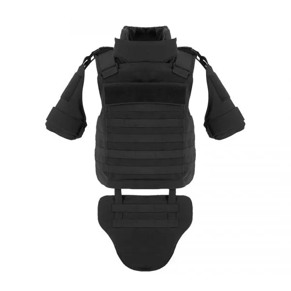 Highcom Armor Protector Sa3920 1