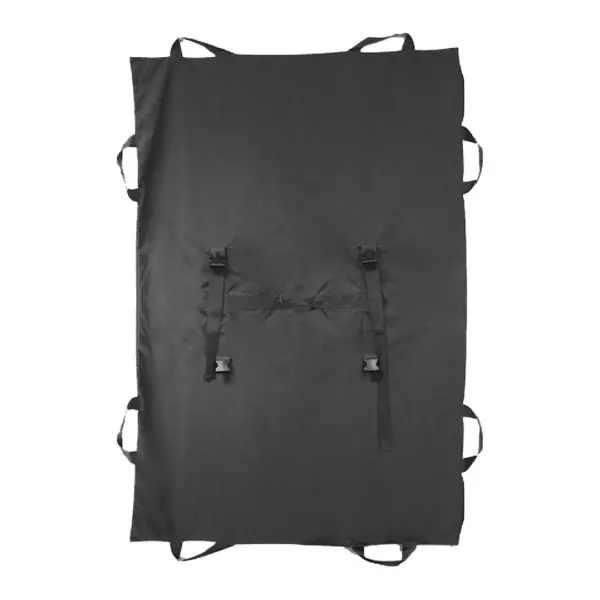 Highcom Armor Stingray Ballistic Blanket 1
