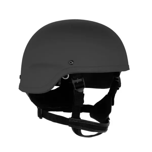 Highcom Armor Striker Ach Ballistic Helmet 1