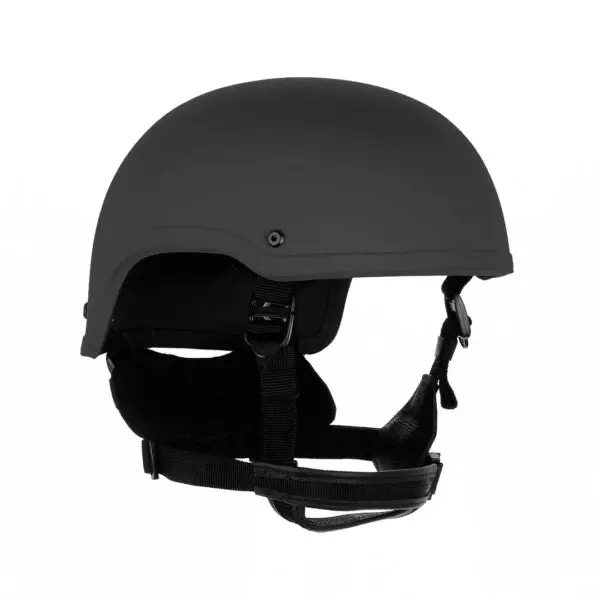 Highcom Armor Striker ACHHC Tactical Ballistic Helmet