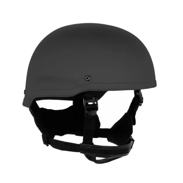 Highcom Armor Striker Achmc Ballistic Helmet 8