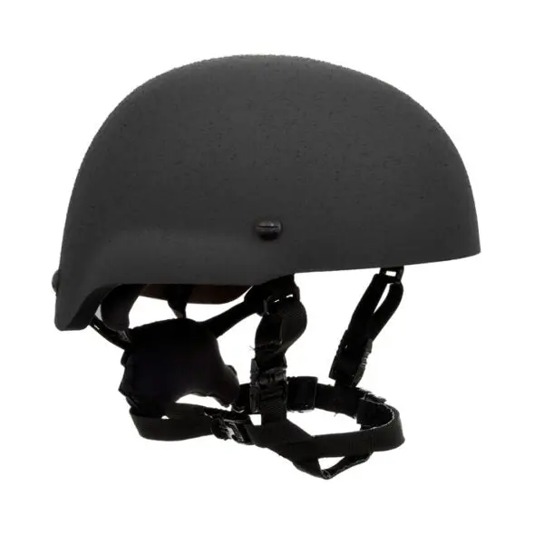 Highcom Armor Striker Rchmc Ballistic Helmet 1