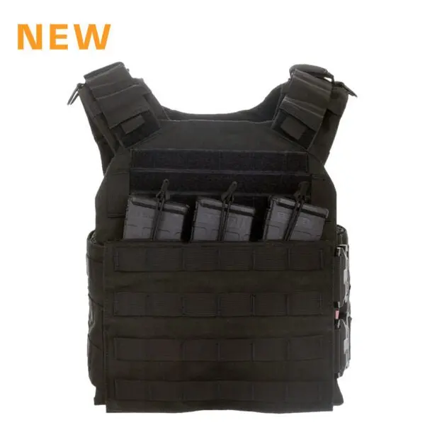 Highcom Armor Trooper Acap Gen 2 1