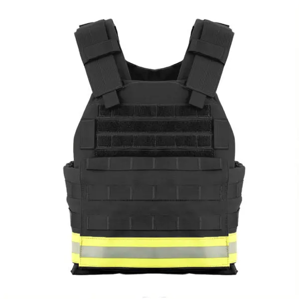 Highcom Armor Trooper Acap Rescue 1