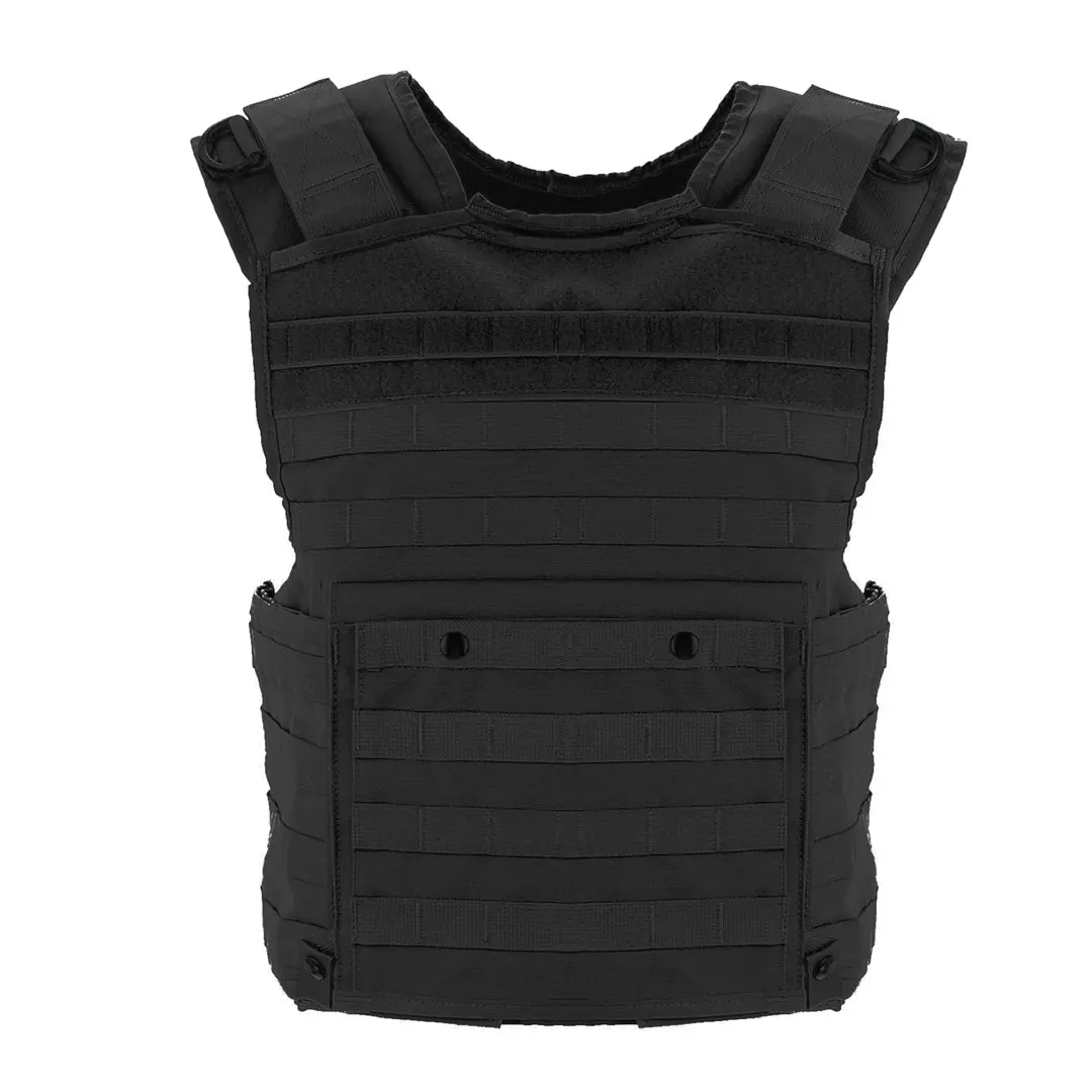 Highcom Armor Trooper Trv 1