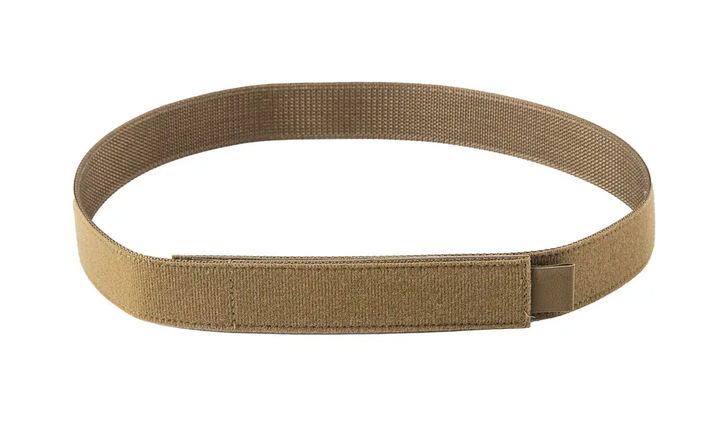 Raine Inc. Rtg Tactical Inner Belt (1.75" Loop Liner) 1
