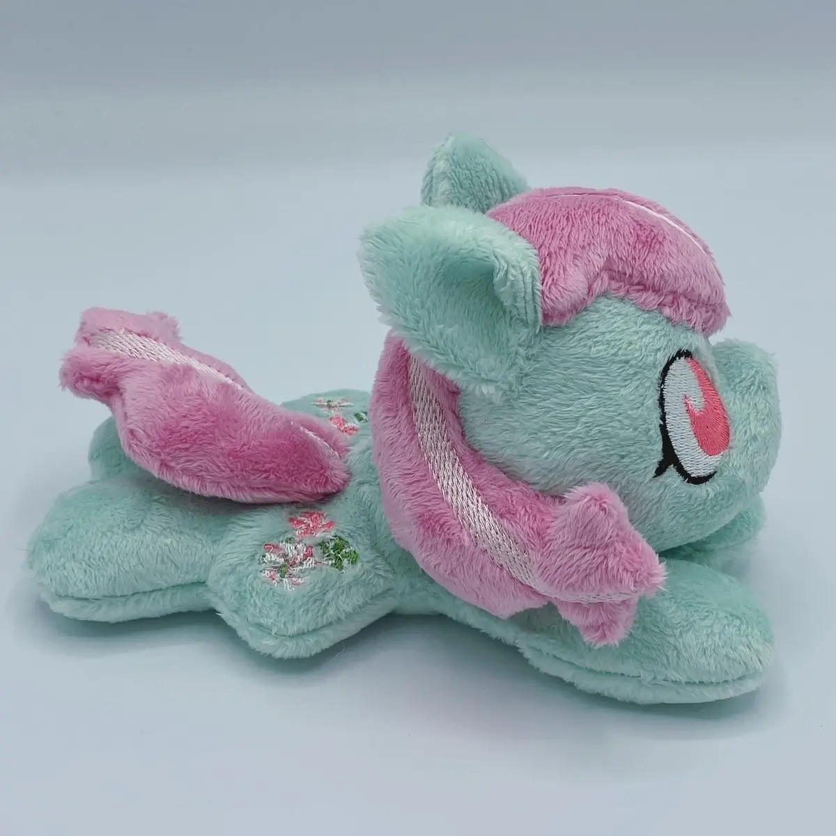 Sock Loving Candy Original 1