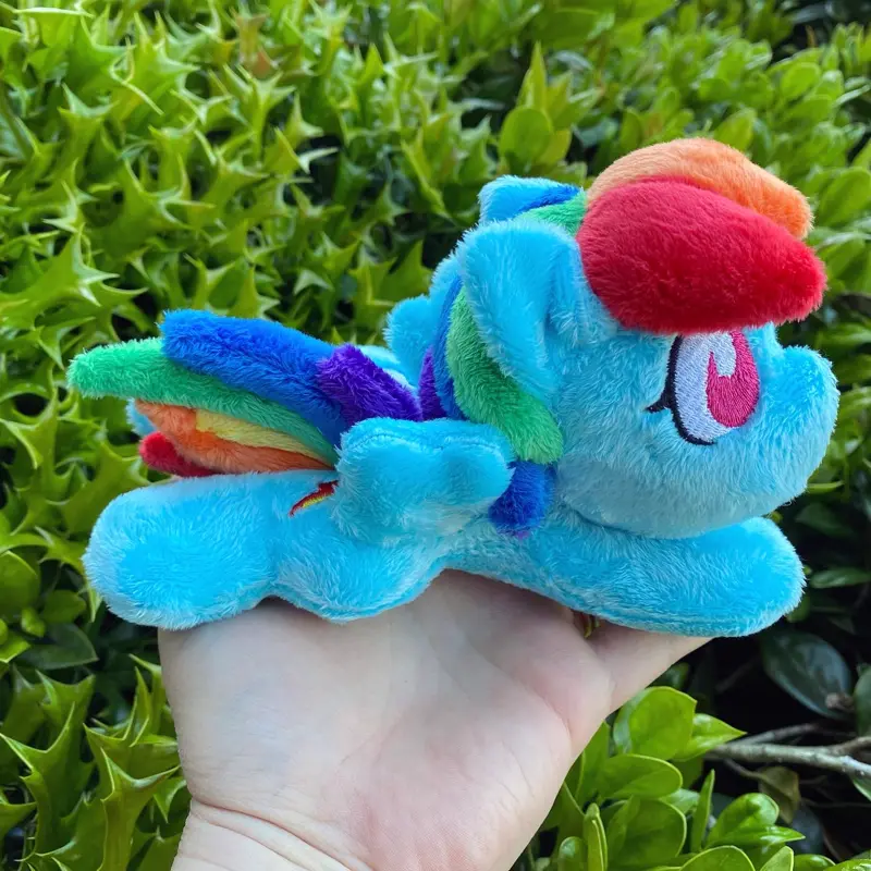 Military Horse Of Incredible Speed 1