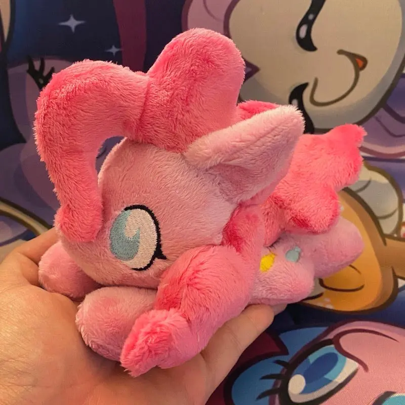 A Horse You Don’T Question 1