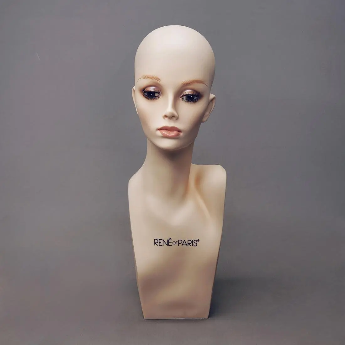 17" Rene Of Paris Mannequin By Rene Of Paris 1
