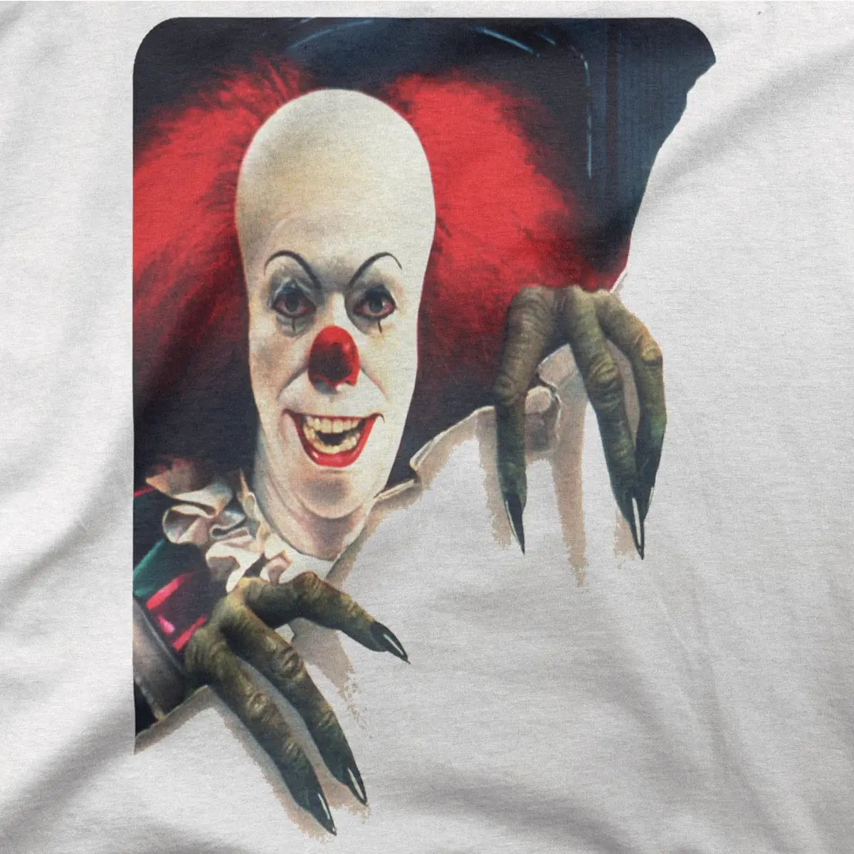 Stephen King's It | Pennywise | Tee 1