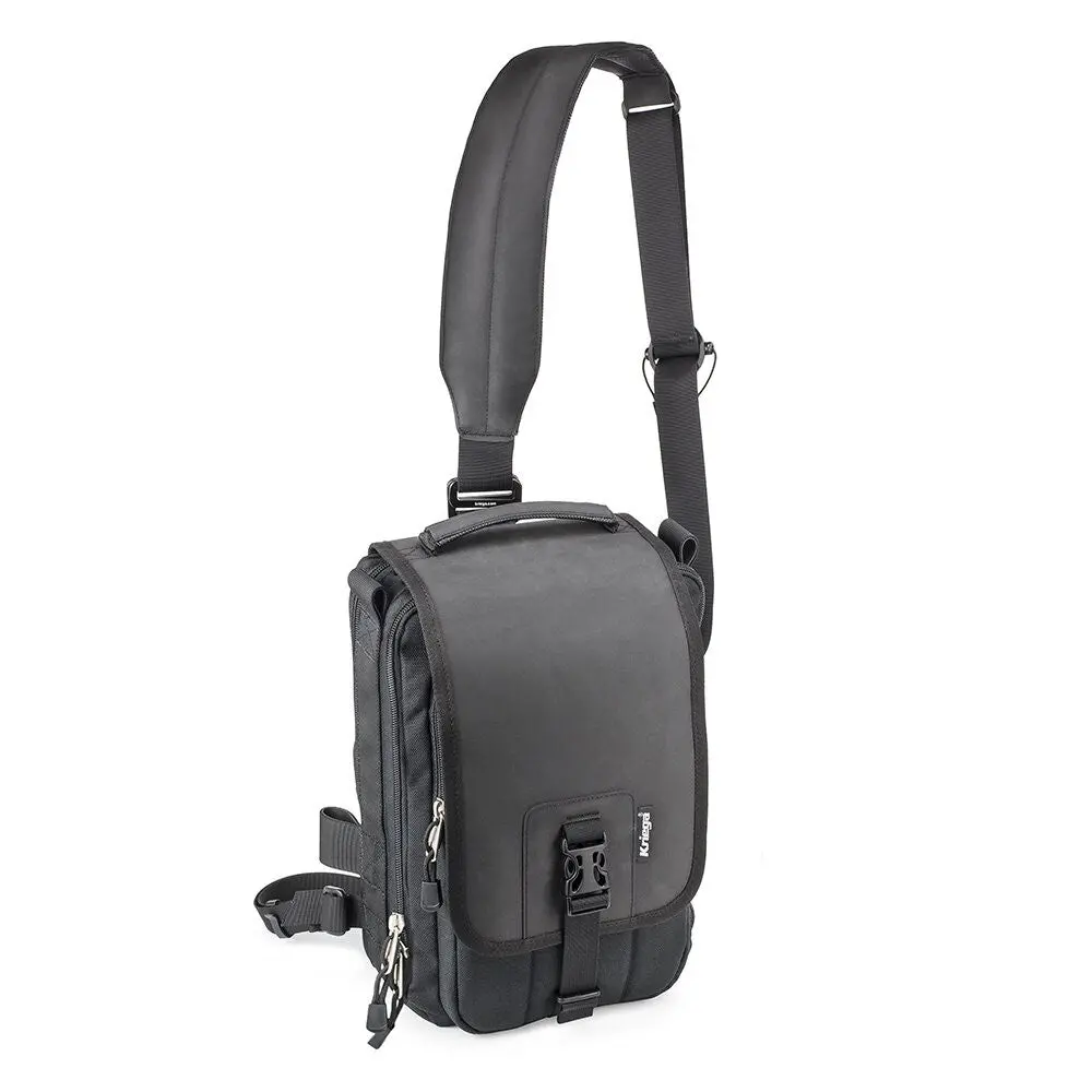Kriega Sling Edc Messenger-Style Shoulder Bag 1