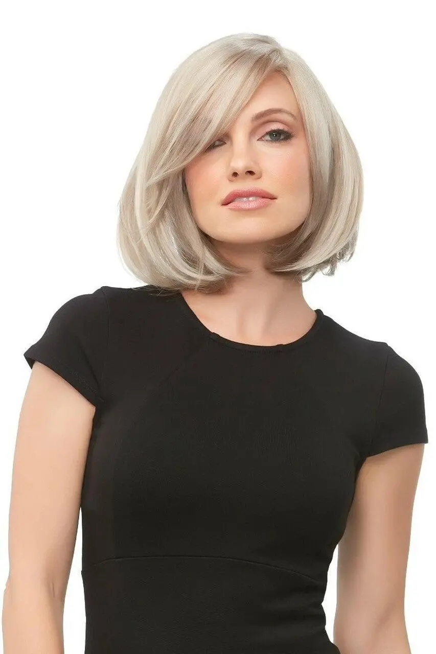 Kristi Wig By Jon Renau | Synthetic Lace Front (Ht) 1