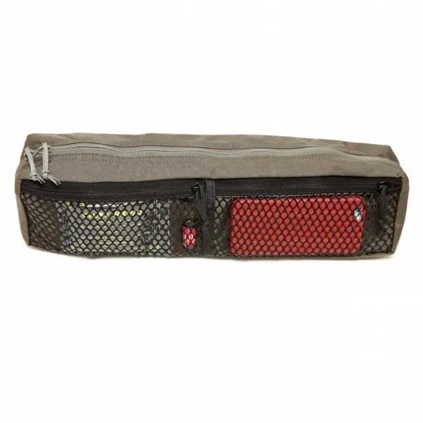 Lbx Padded Side Pouch 1