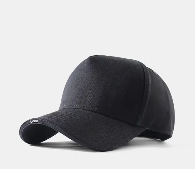 Legacy Safety Bulletproof Baseball Hat 1