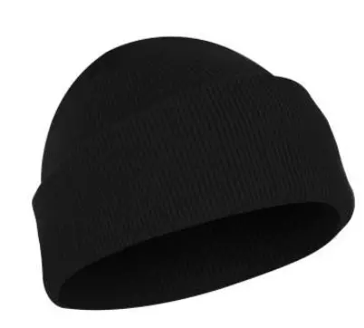 Legacy Safety Bulletproof Winter Watch Cap 1