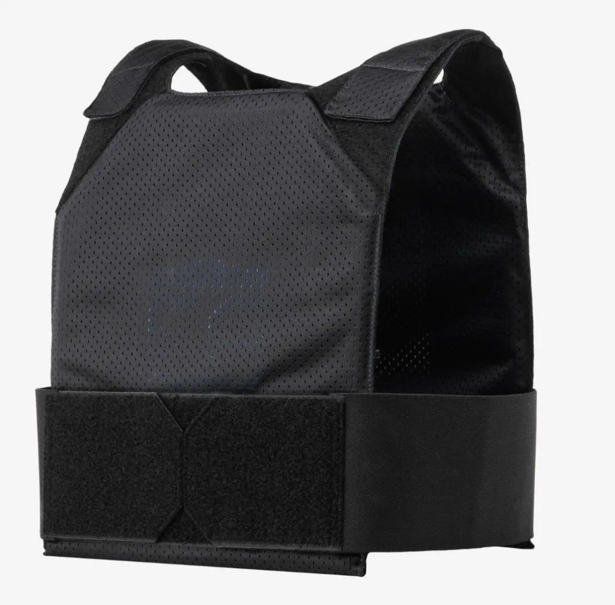 Level-4 Armor Ultra Concealed Plate Carrier 1