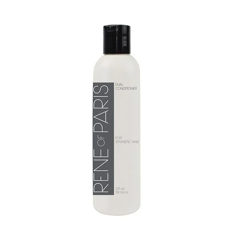 Rop Light Conditioner - 2 Oz By Rene Of Paris 1