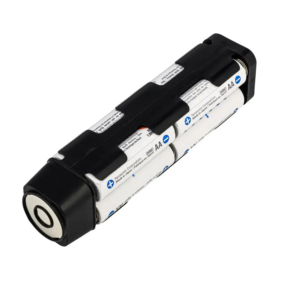 Mira Safety Mb-90 Papr Battery Pack 1