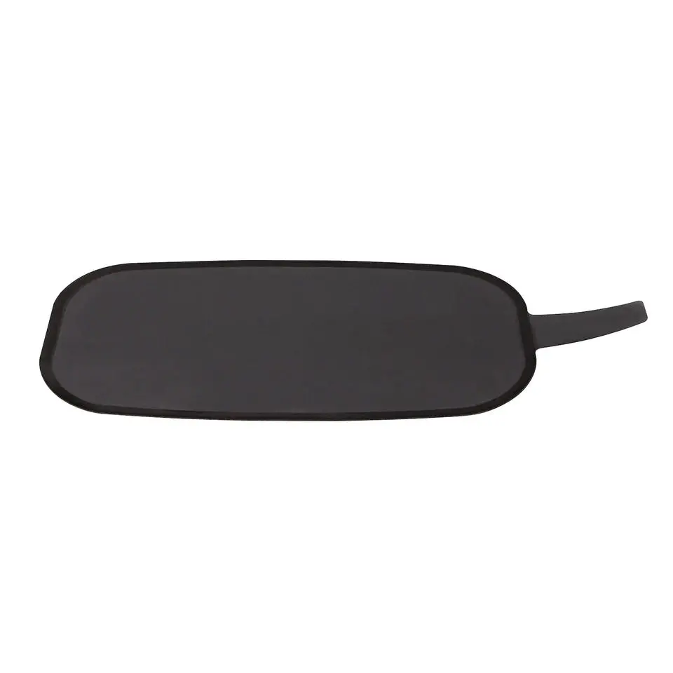 Mira Safety Profilm Visor Protectors For Cm-6M Gas Masks 1