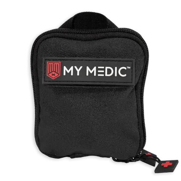 My Medic Everyday Carry 1