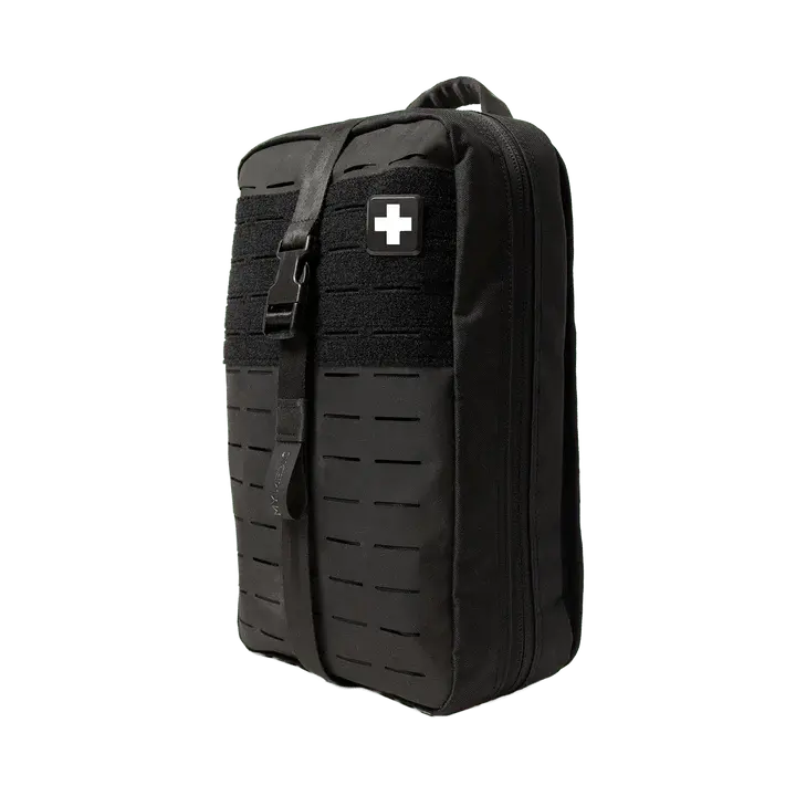 My Medic Myfak Large 1