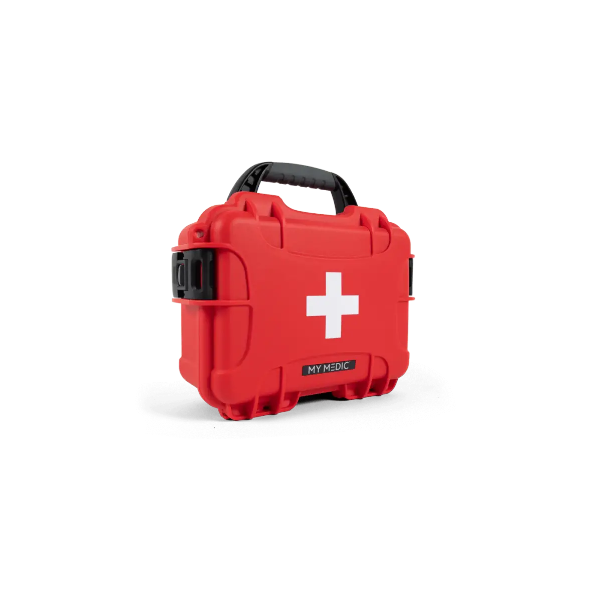 My Medic Myfak Mini Pro Waterproof Kit 1