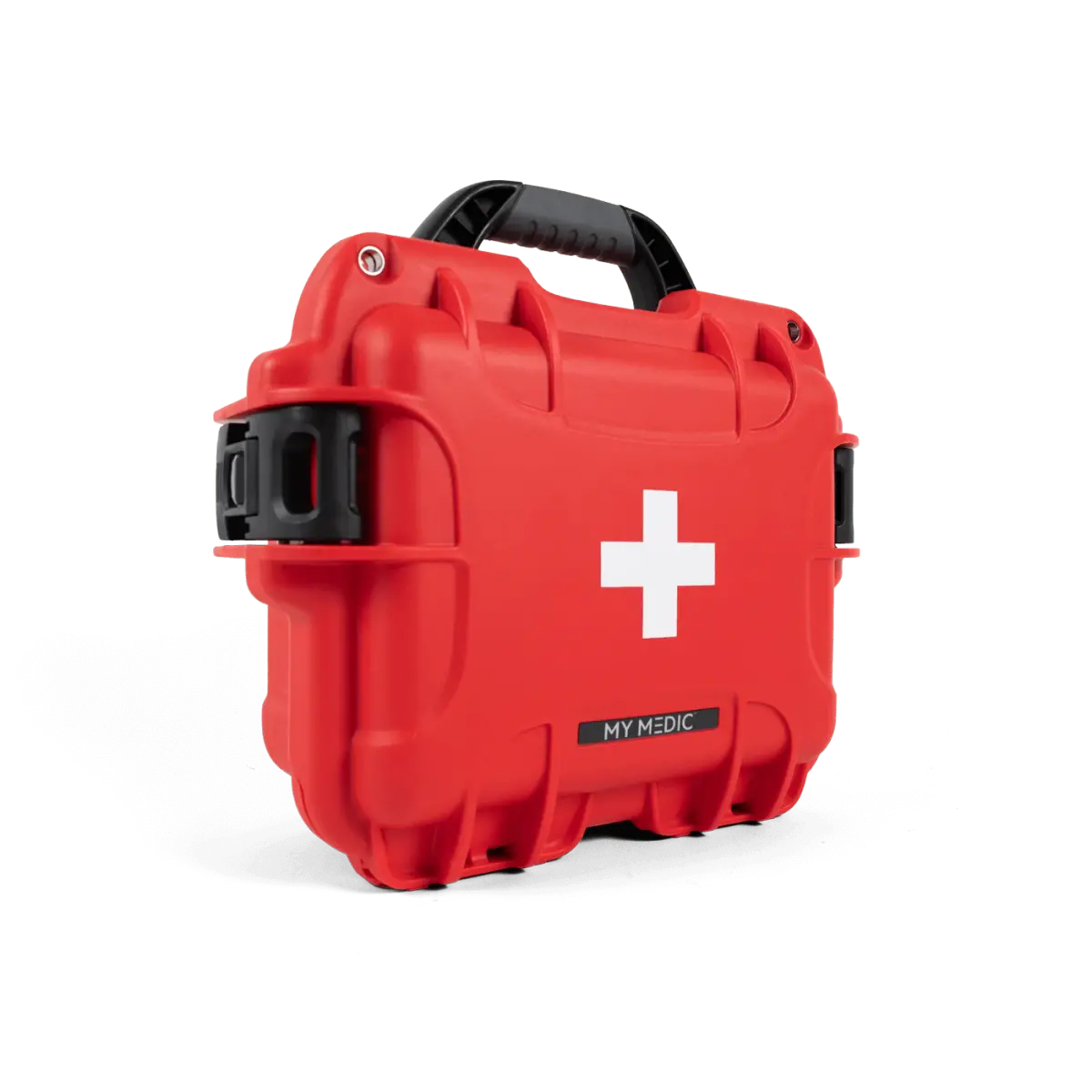 My Medic Myfak Pro Waterproof First Aid Kit 1
