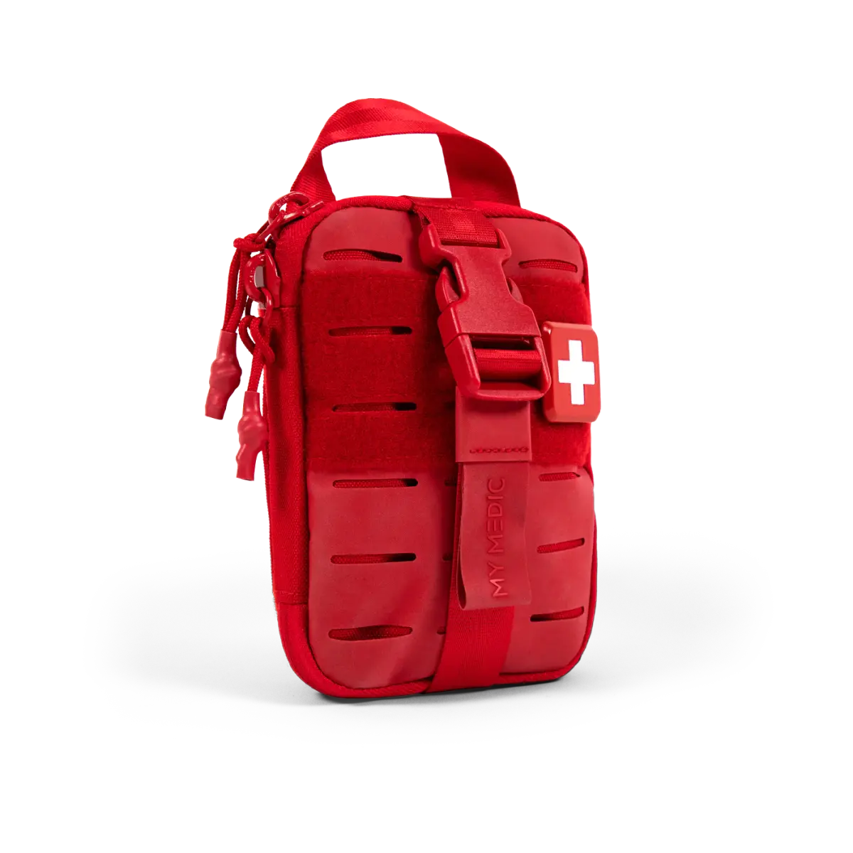My Medic Sidekick First Aid Pouch 1