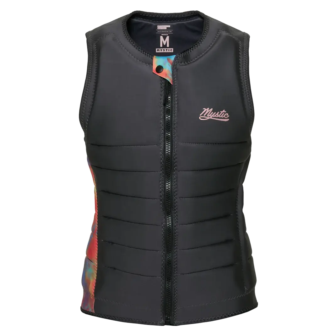Juice Impact - Dark Grey 1
