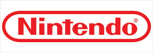 Nintendo Marquee 1