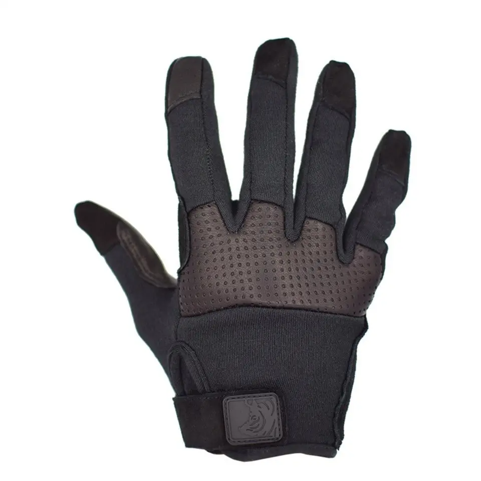 Patrol Incident Gear Full Dexterity Tactical (Fdt) Alpha Fr Glove 1