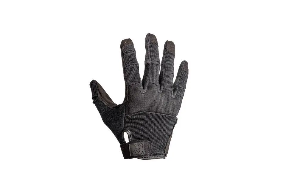 Patrol Incident Gear Full Dexterity Tactical (Fdt) Alpha Gloves 1