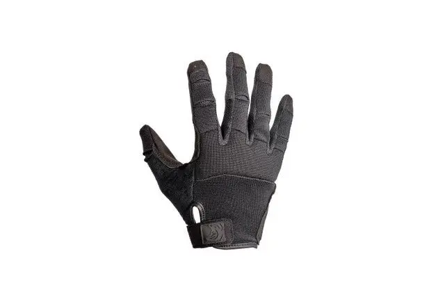 Patrol Incident Gear Full Dexterity Tactical (Fdt) Charlie - Women's Glove 1