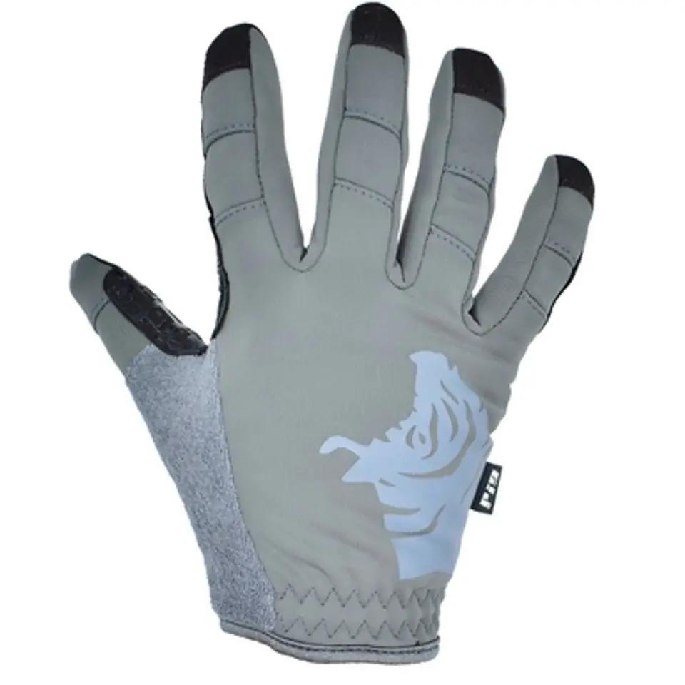 Patrol Incident Gear FDT Tactical Cold Weather Gloves – Enhanced Dexterity & All-Weather Performance