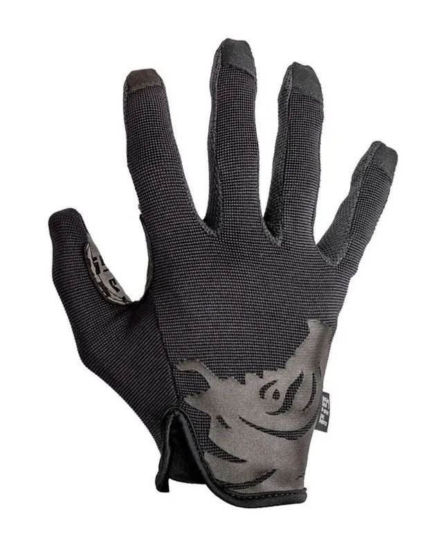 Patrol Incident Gear Full Dexterity Tactical (Fdt) Echo - Women's Utility Glove 2