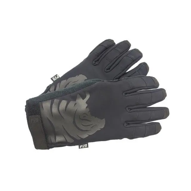 Patrol Incident Gear High Altitude Glove Cold Weather (C-Hag) 1