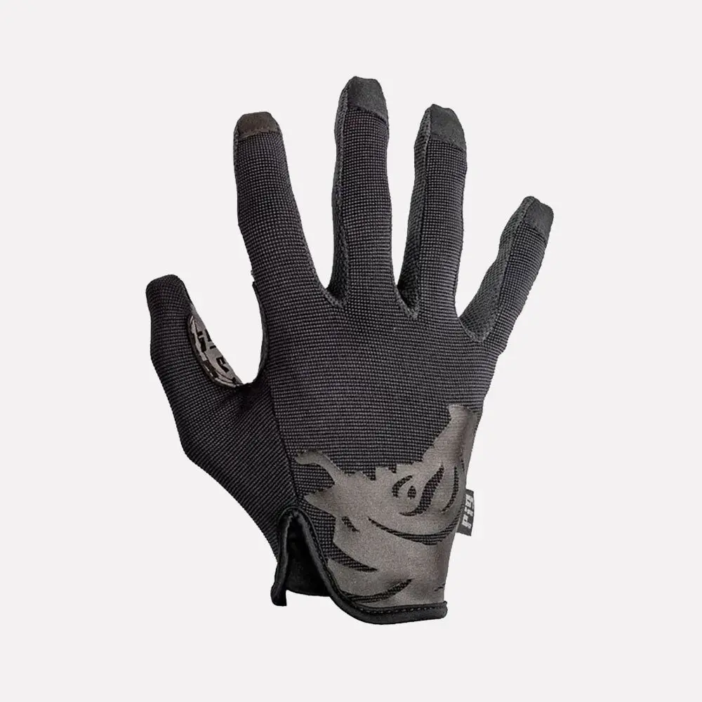 Pig Delta Fdt Utility Gloves 1