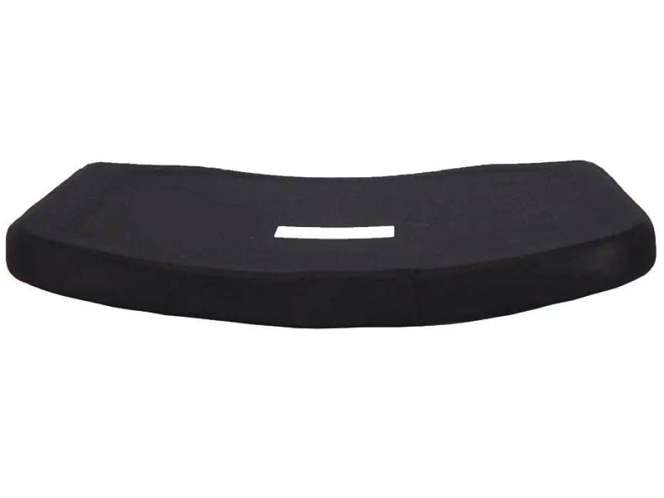 Israel Catalog Level Iii Polyethylene Ultra-Light Standalone Plate (1.5 Kg / 3.3 Lb) Israeli Technology 1