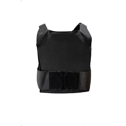 Predator Armor Concealable Plate Carrier 1