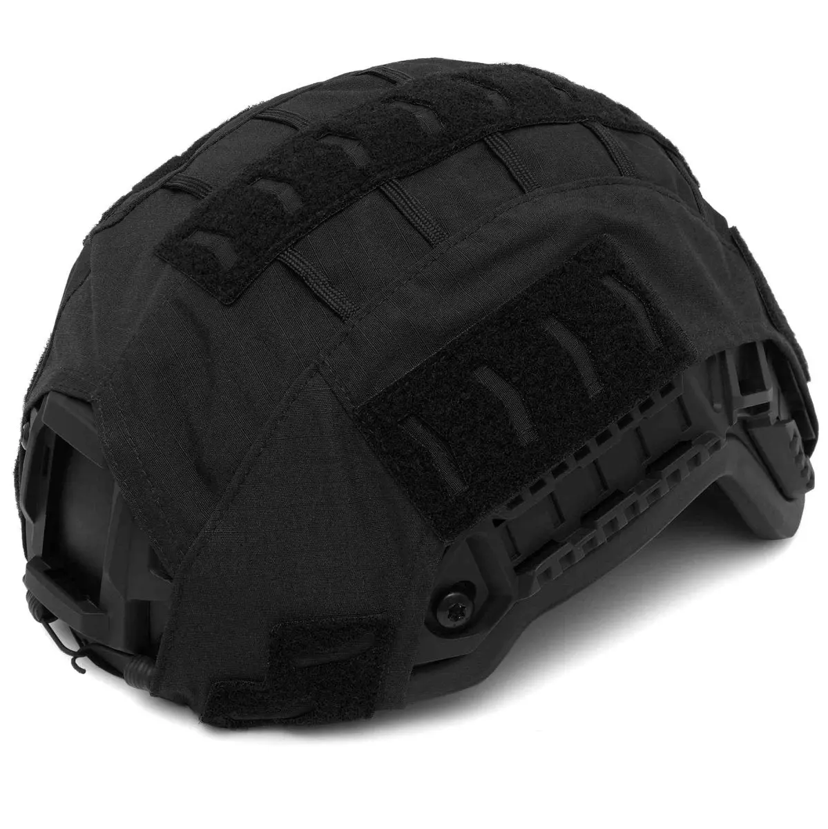 Protection Group Denmark Arch/Mich Helmet Cover 1