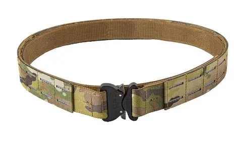 Raine Tactical Gear Dual Layer Tactical Belt 1.75 1