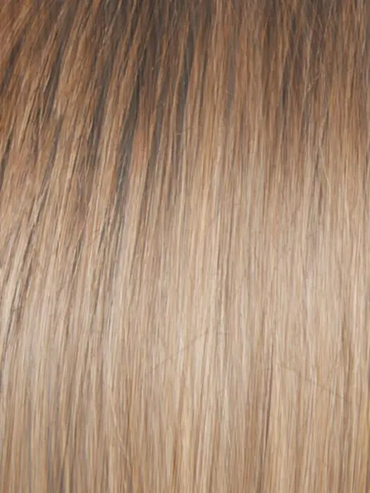 Runway Rehearsal Topper By Raquel Welch | Lace Front (Monofilament) 26
