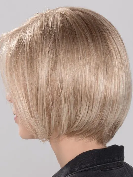 Young Mono Wig By Ellen Wille | Synthetic 3