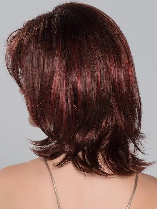 Casino More Wig By Ellen Wille | Synthetic 3